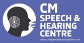 CM Speech Hearing Centre